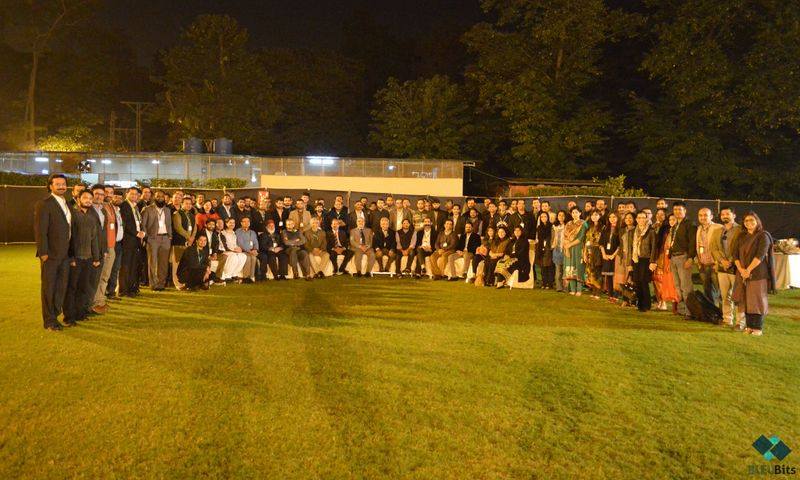 Progress Overview 2018-2020