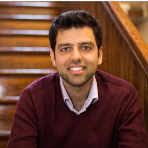 ahmed-malik