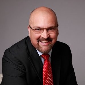 faruk-bhagani