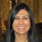 nabeela-khatak