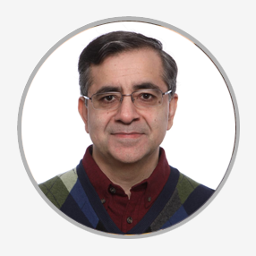 salik-malik