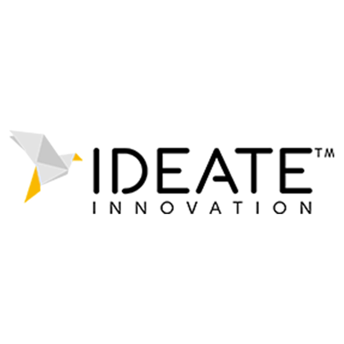 Design Thinking