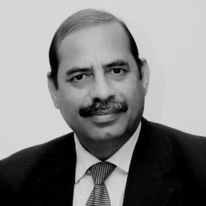 dr-arshad-ali