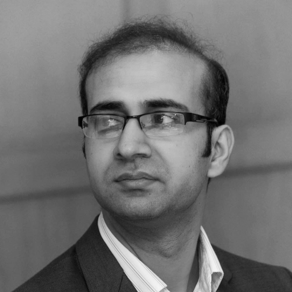 farrukh-malik