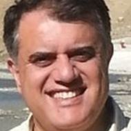 Iqbal Mustafa Khan